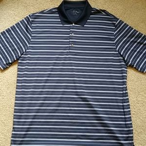 🌻3/$15🌻 Croft & Andrews polo shirt